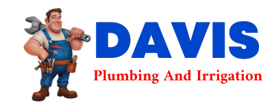 Trusted plumber in VICTORIA